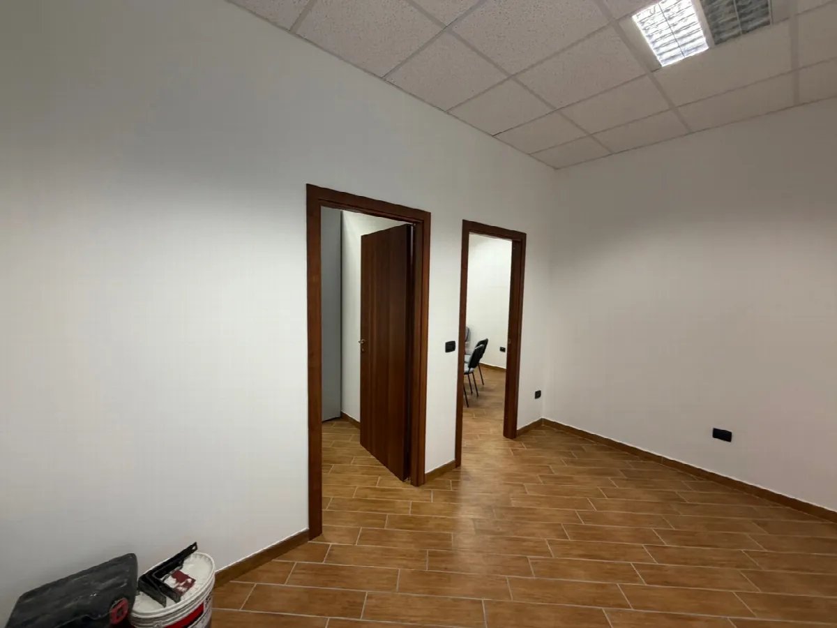Ufficio in vendita a Terni - foto 2