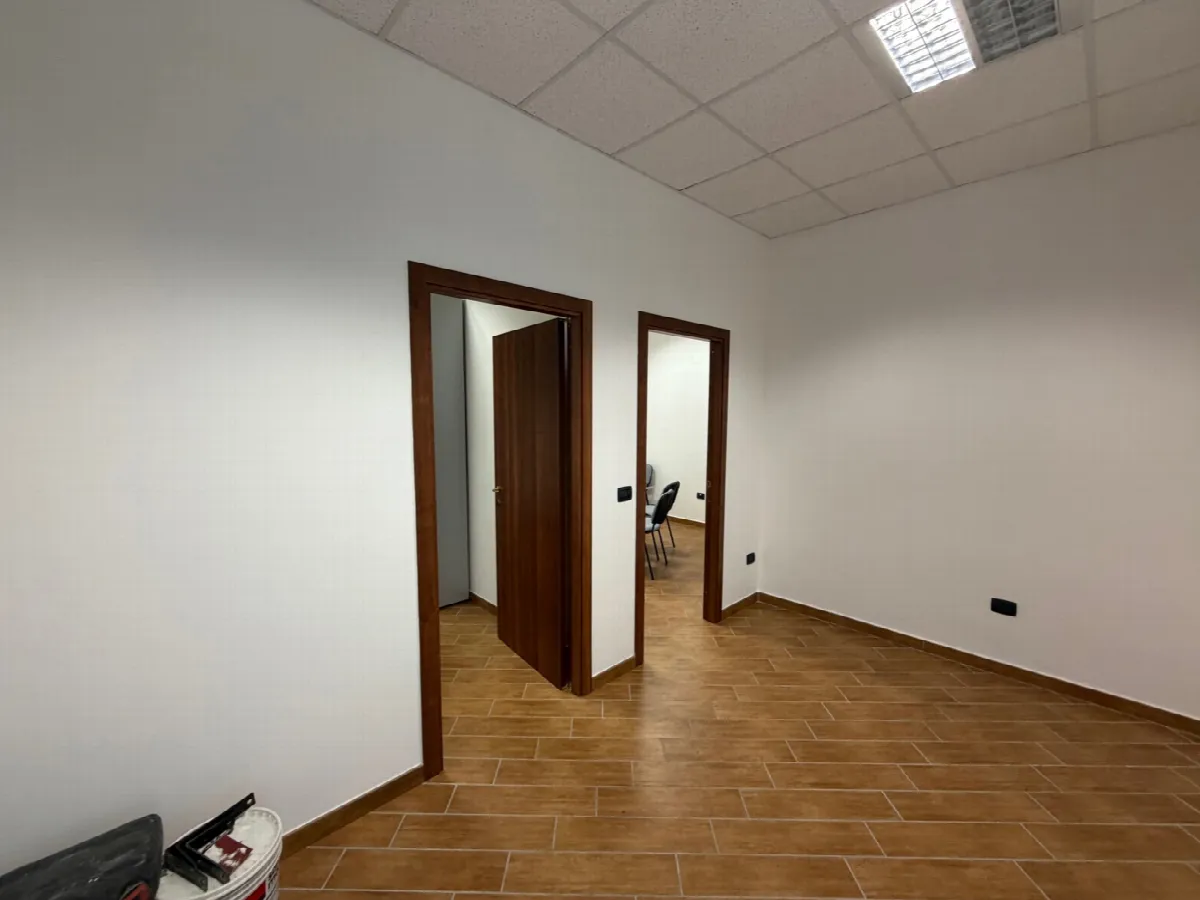 Ufficio in vendita a Terni - foto 3