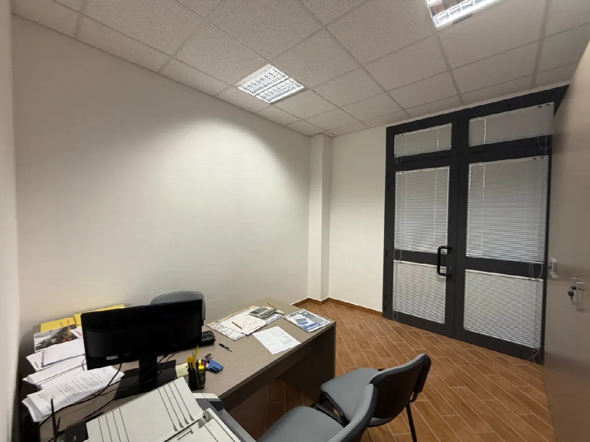 Ufficio in vendita a Terni - foto 4
