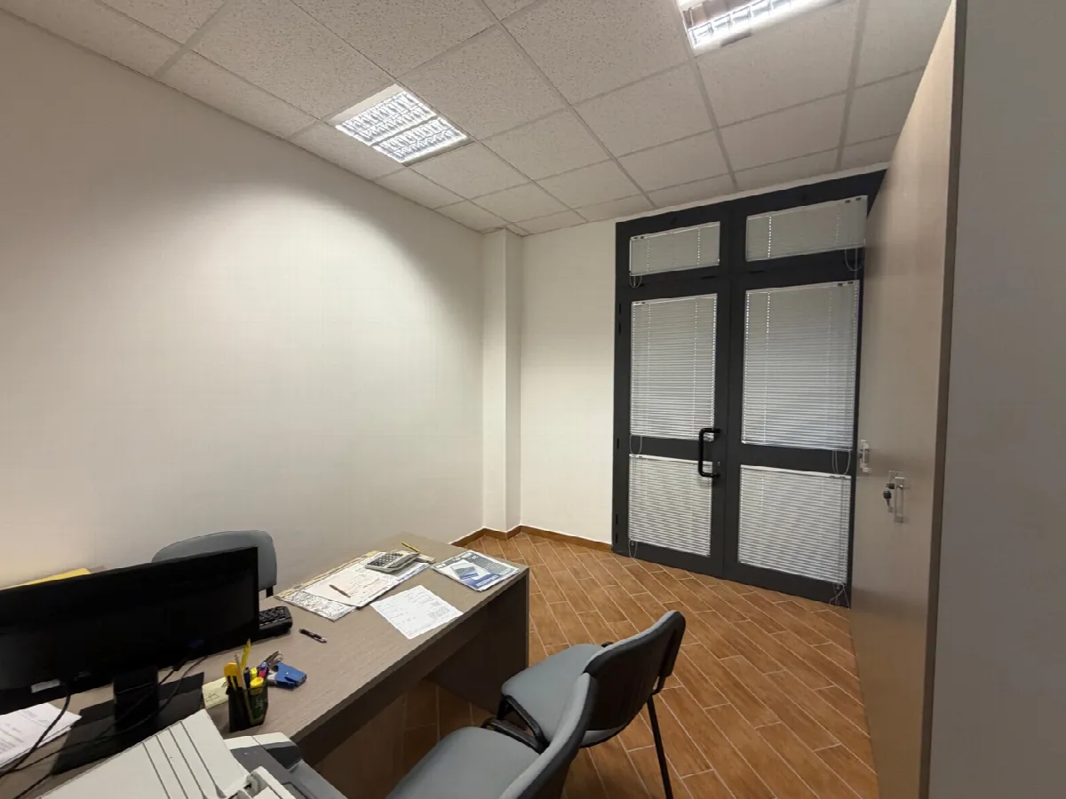 Ufficio in vendita a Terni - foto 5