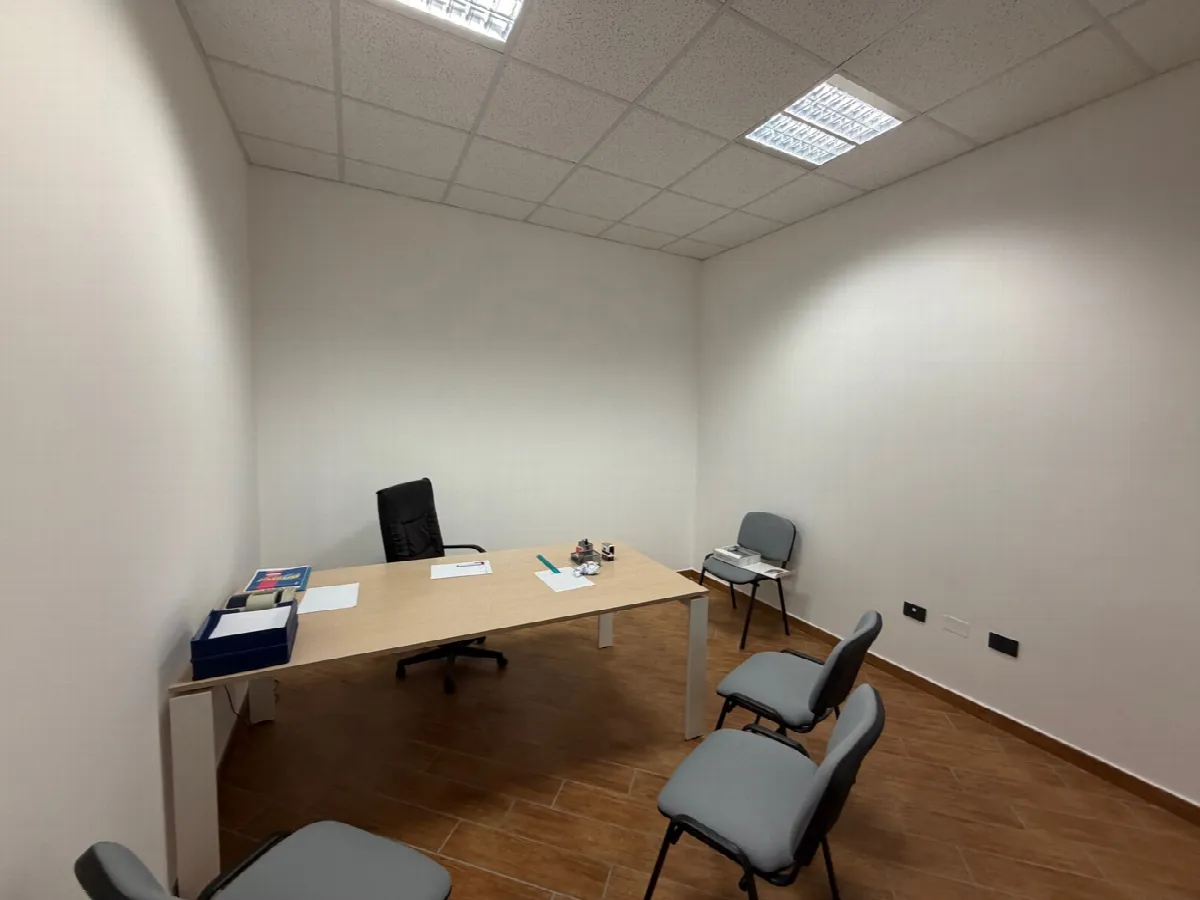 Ufficio in vendita a Terni - foto 6