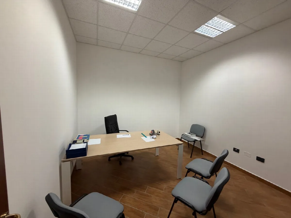 Ufficio in vendita a Terni - foto 7
