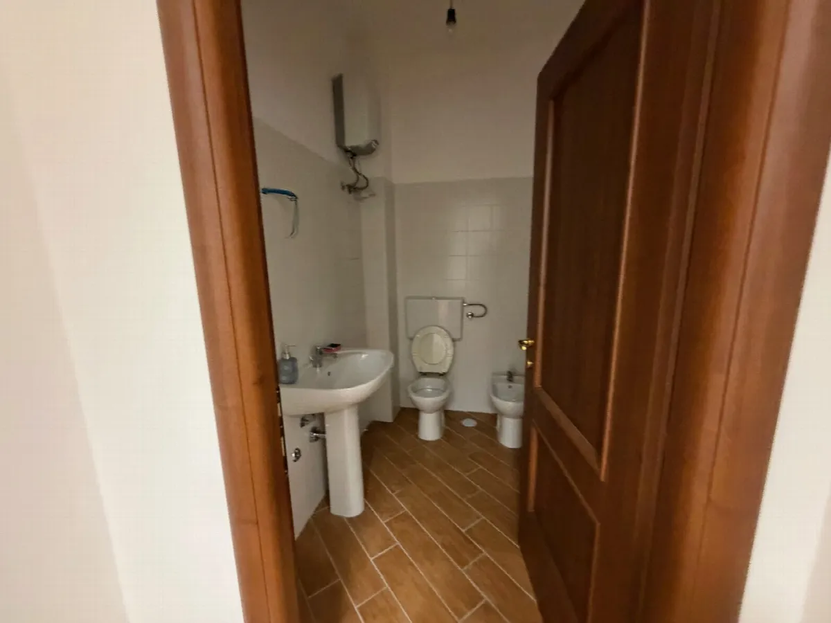 Ufficio in vendita a Terni - foto 8