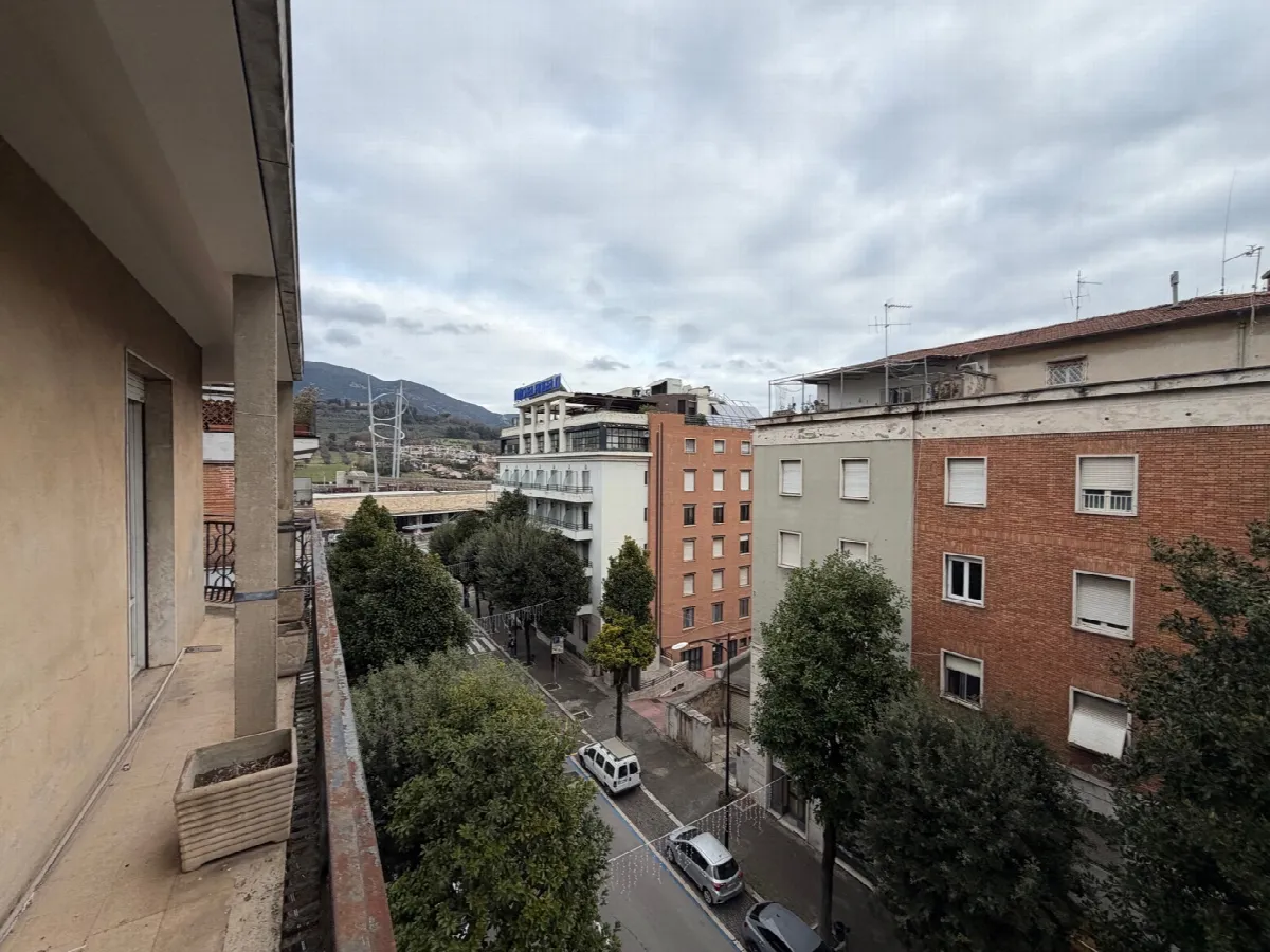 Appartamento in vendita a Terni - foto 1