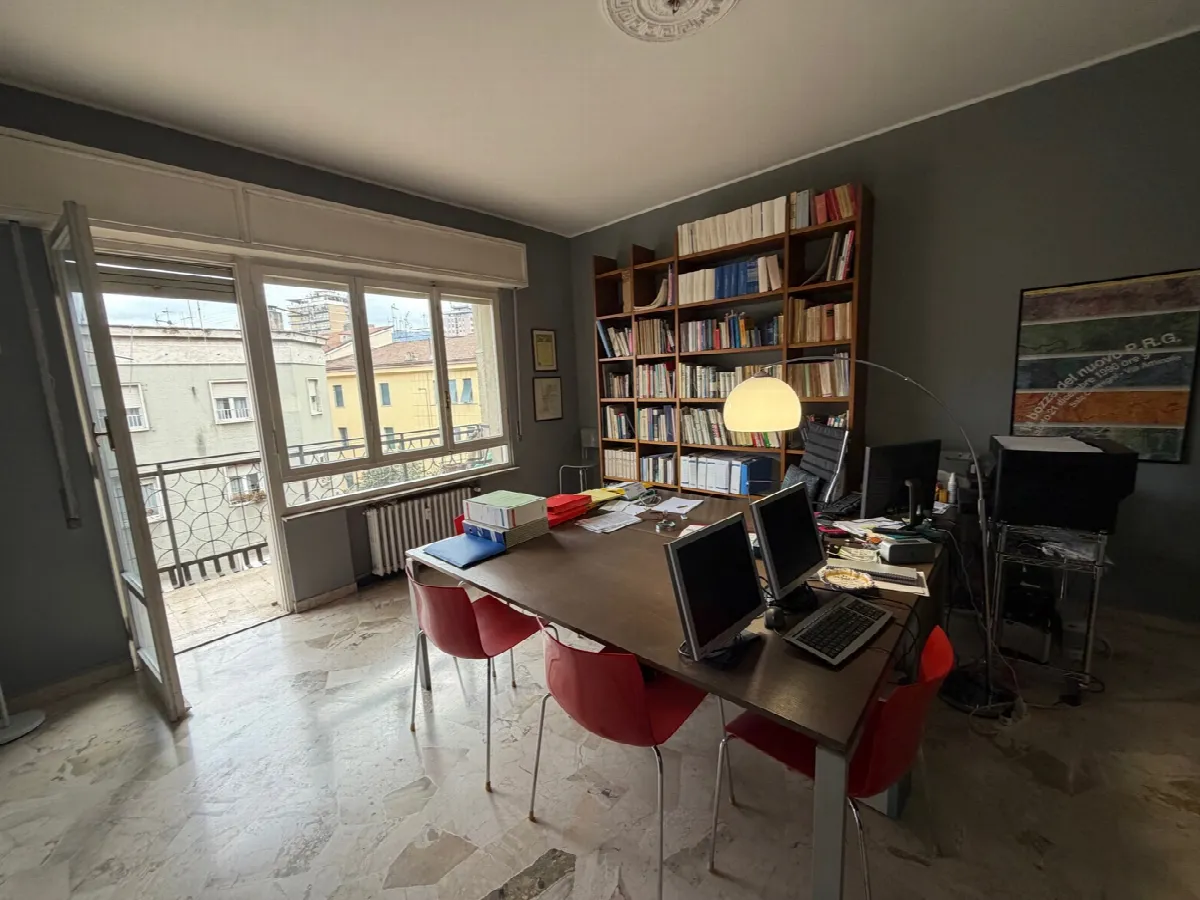 Appartamento in vendita a Terni - foto 10