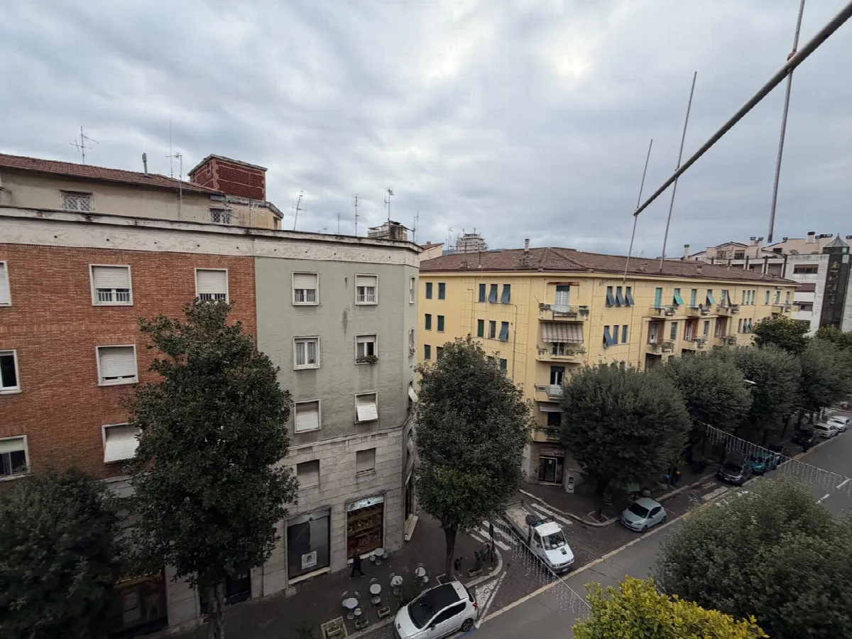 Appartamento in vendita a Terni - foto 2