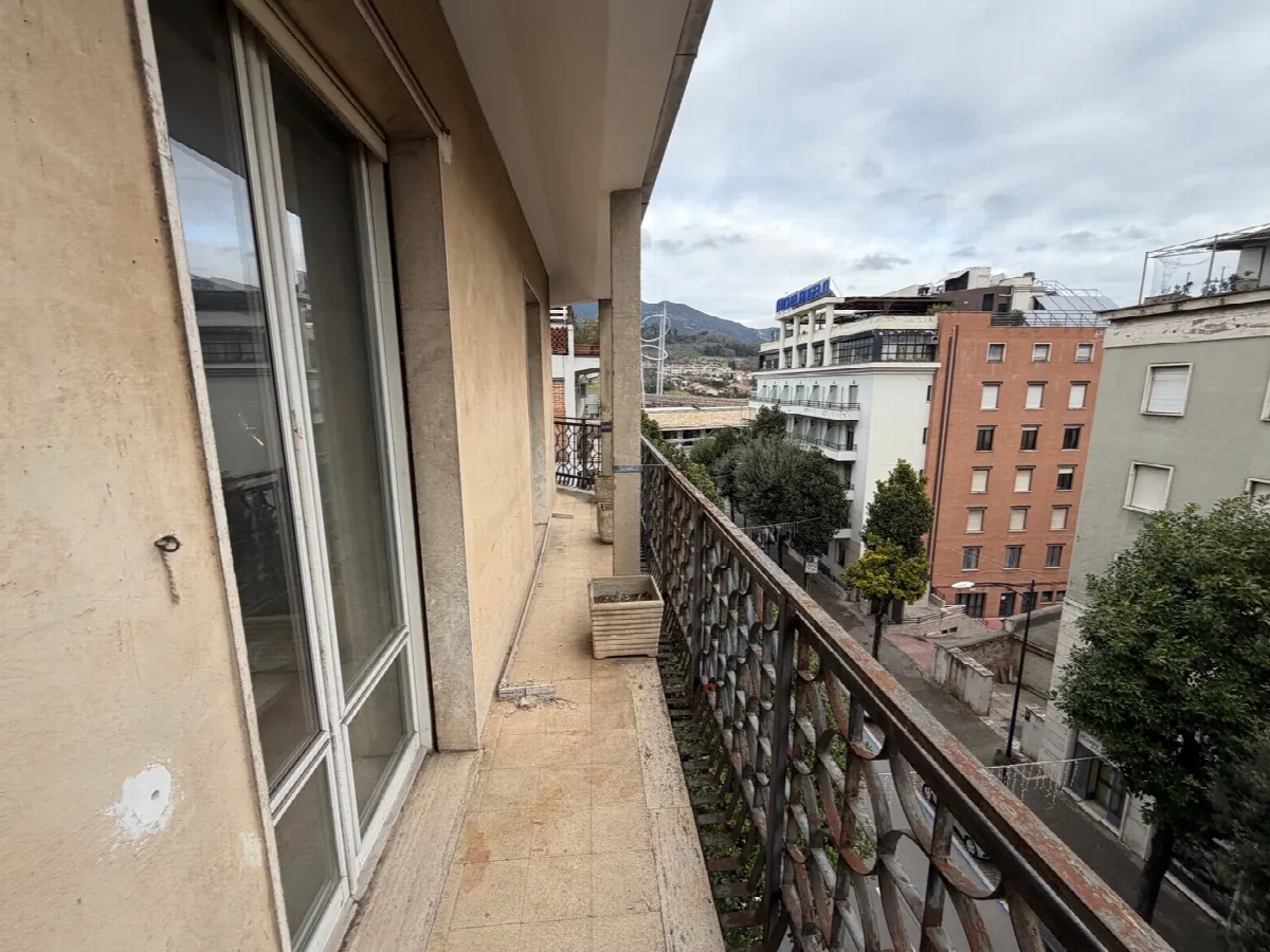 Appartamento in vendita a Terni - foto 3