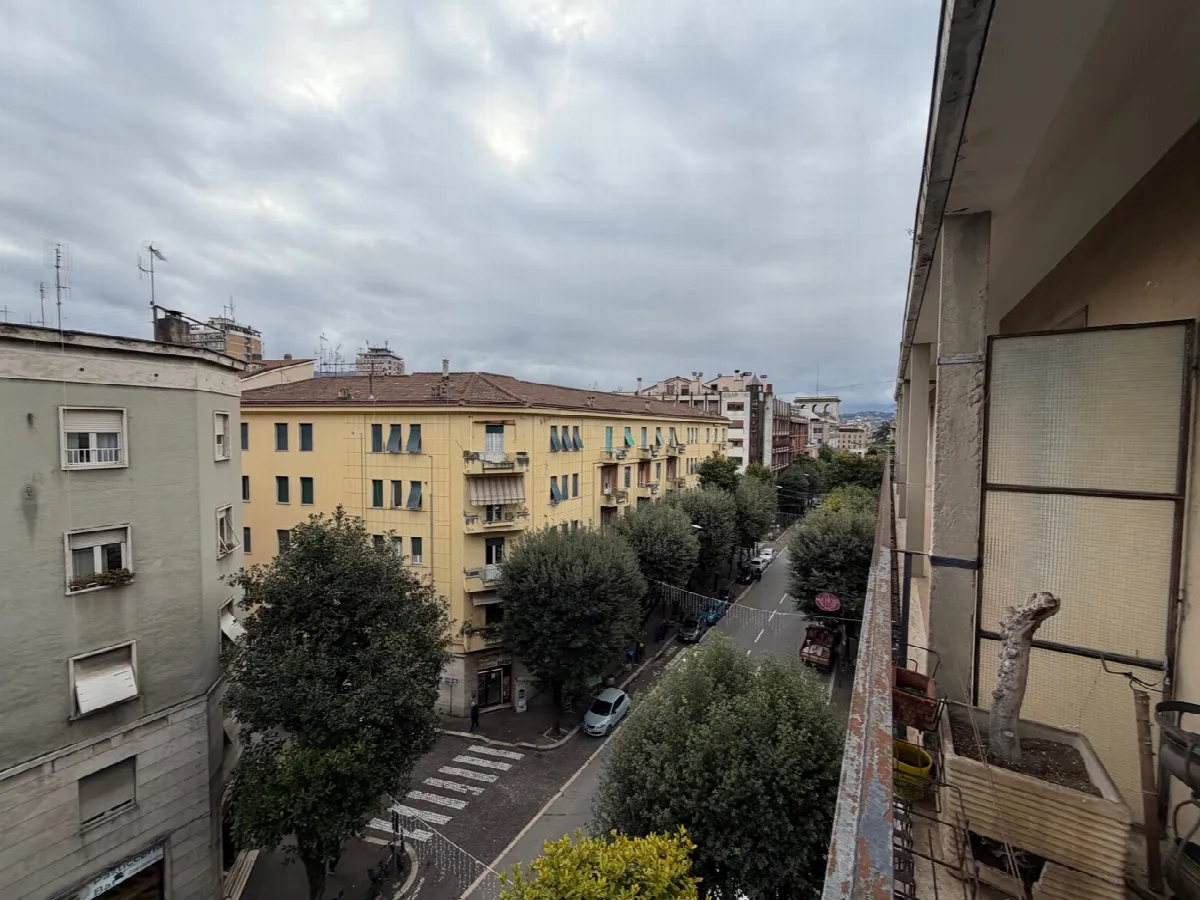 Appartamento in vendita a Terni - foto 4