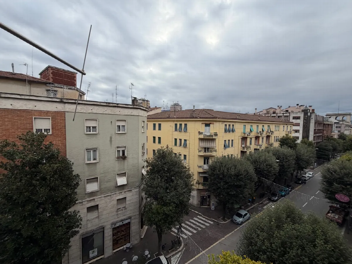 Appartamento in vendita a Terni - foto 5