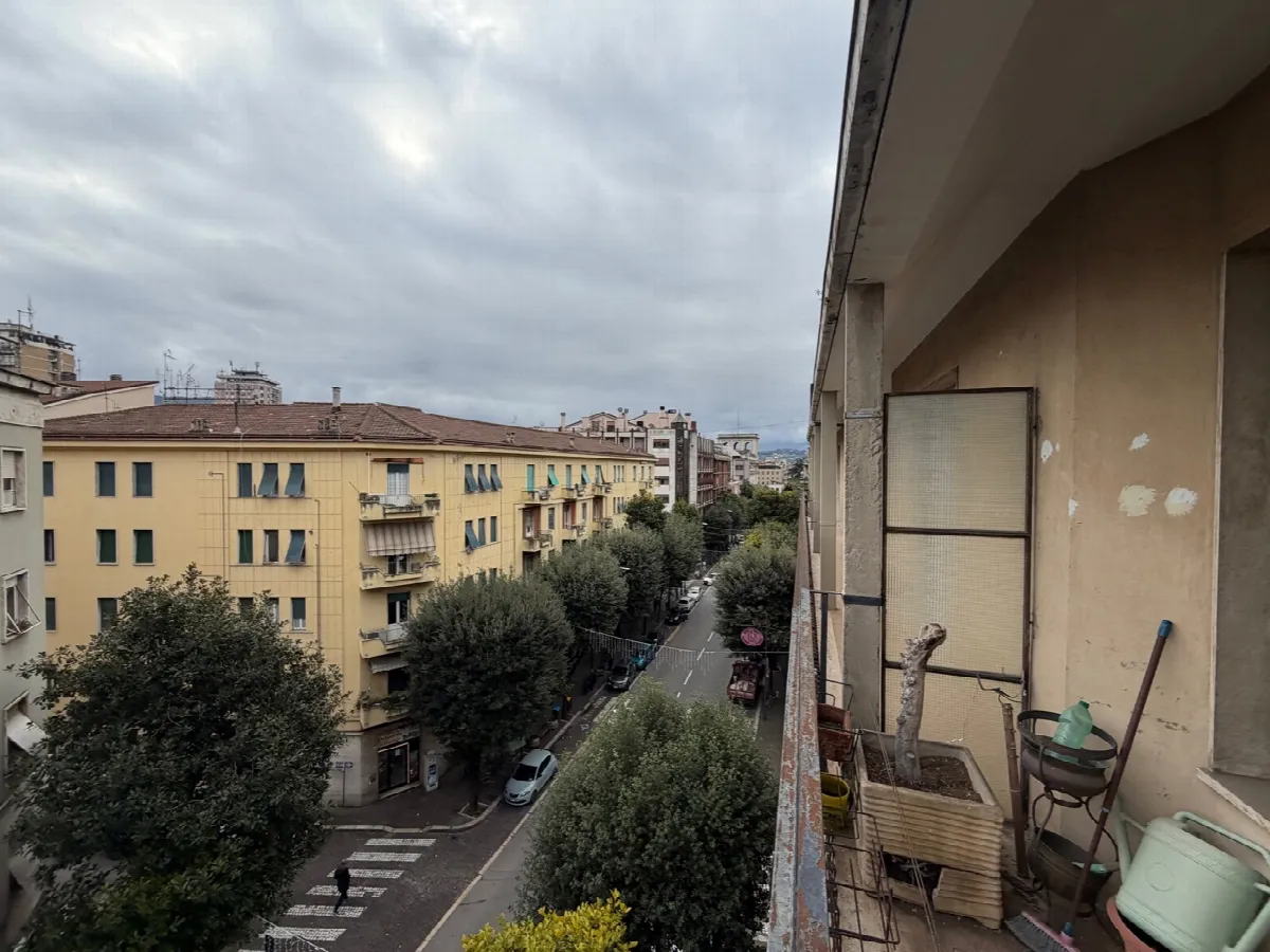 Appartamento in vendita a Terni - foto 6