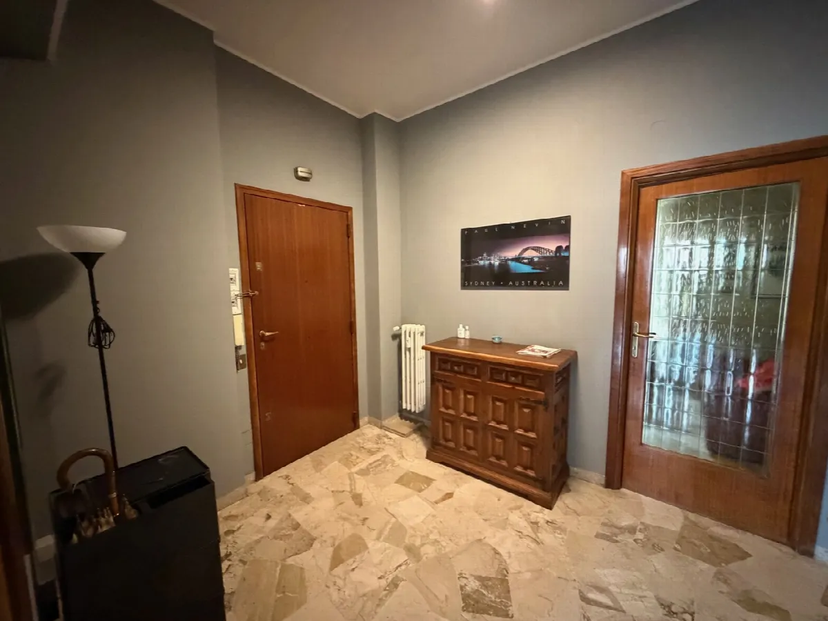 Appartamento in vendita a Terni - foto 7