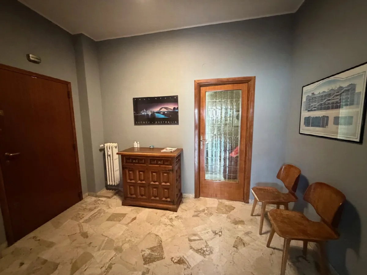 Appartamento in vendita a Terni - foto 8