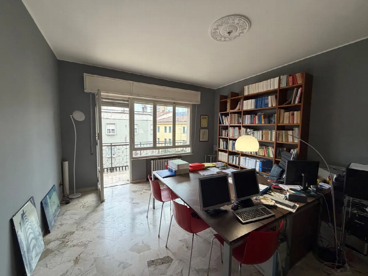 Appartamento in vendita a Terni - foto 9