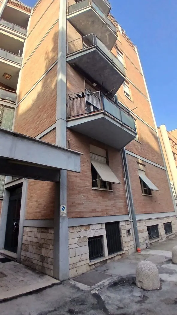 Appartamento in vendita a Terni - foto 1