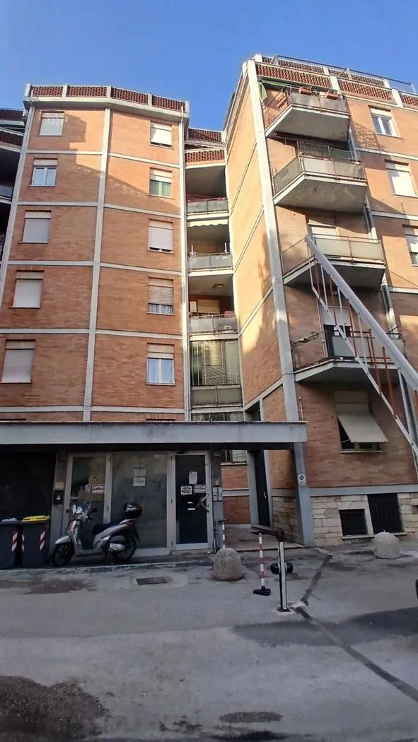 Appartamento in vendita a Terni - foto 2
