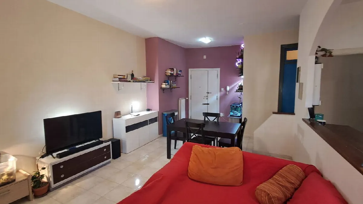 Appartamento in vendita a Terni - foto 3