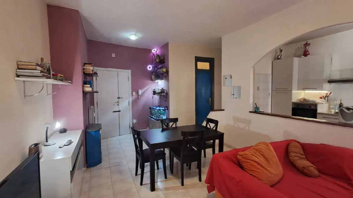 Appartamento in vendita a Terni - foto 4