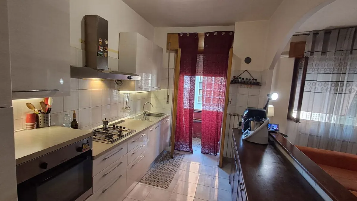 Appartamento in vendita a Terni - foto 5