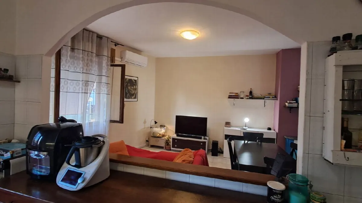 Appartamento in vendita a Terni - foto 6