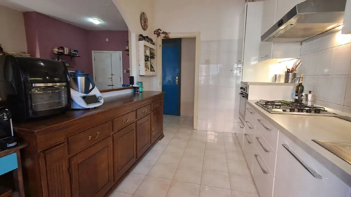 Appartamento in vendita a Terni - foto 7