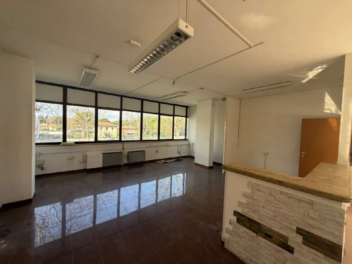 Ufficio in vendita a Terni - foto 1
