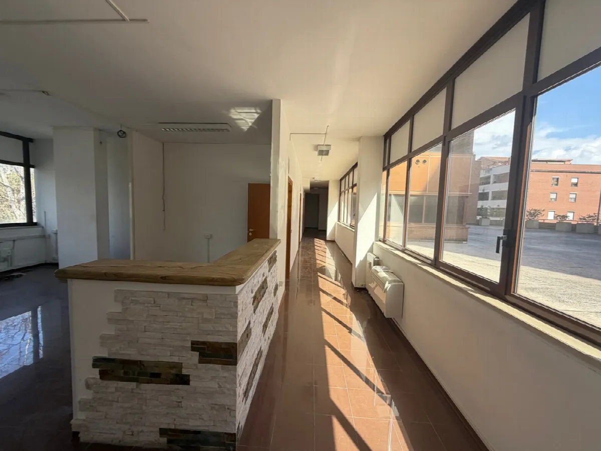 Ufficio in vendita a Terni - foto 3