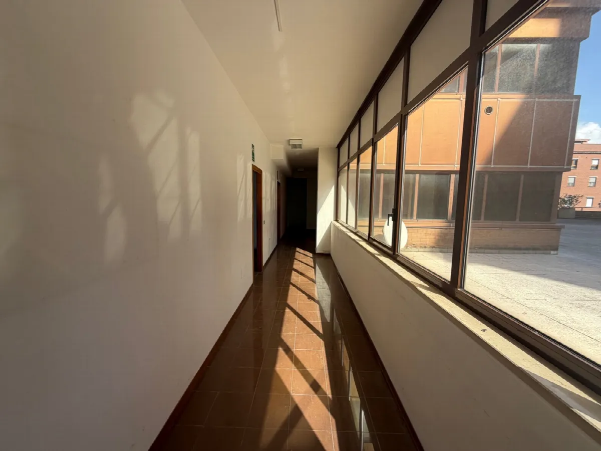 Ufficio in vendita a Terni - foto 4