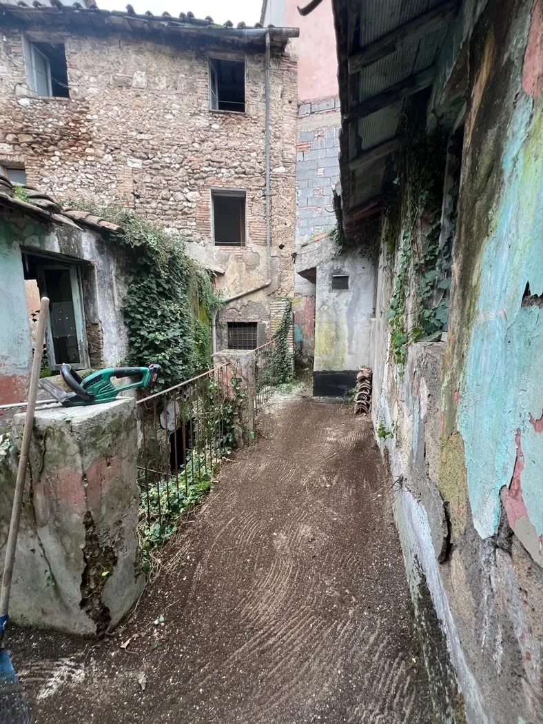 Appartamento in vendita a Terni - foto 1
