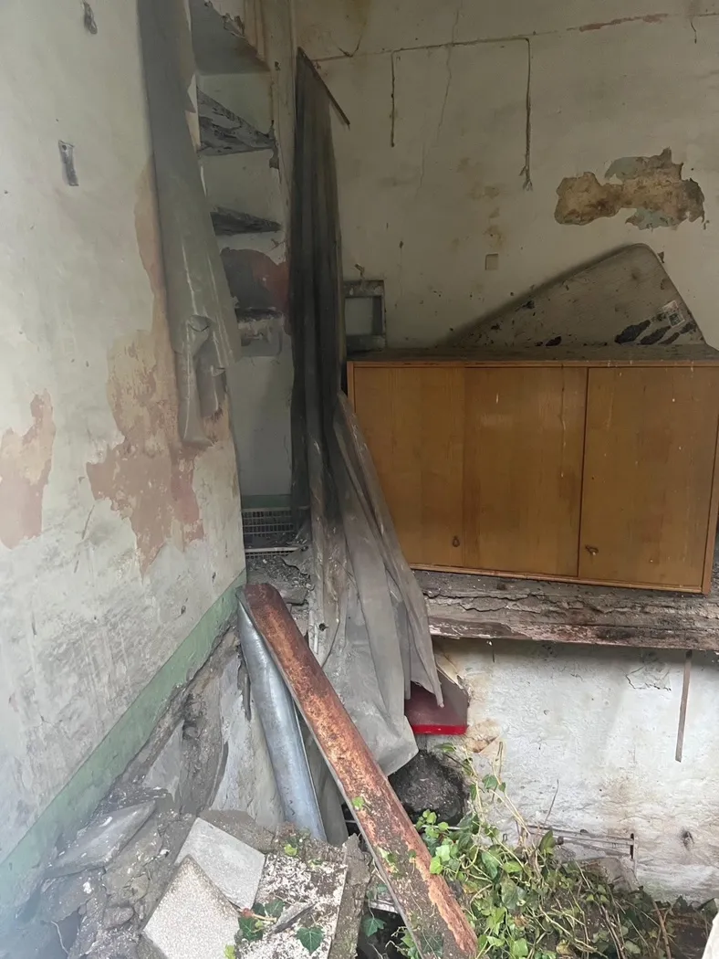 Appartamento in vendita a Terni - foto 10