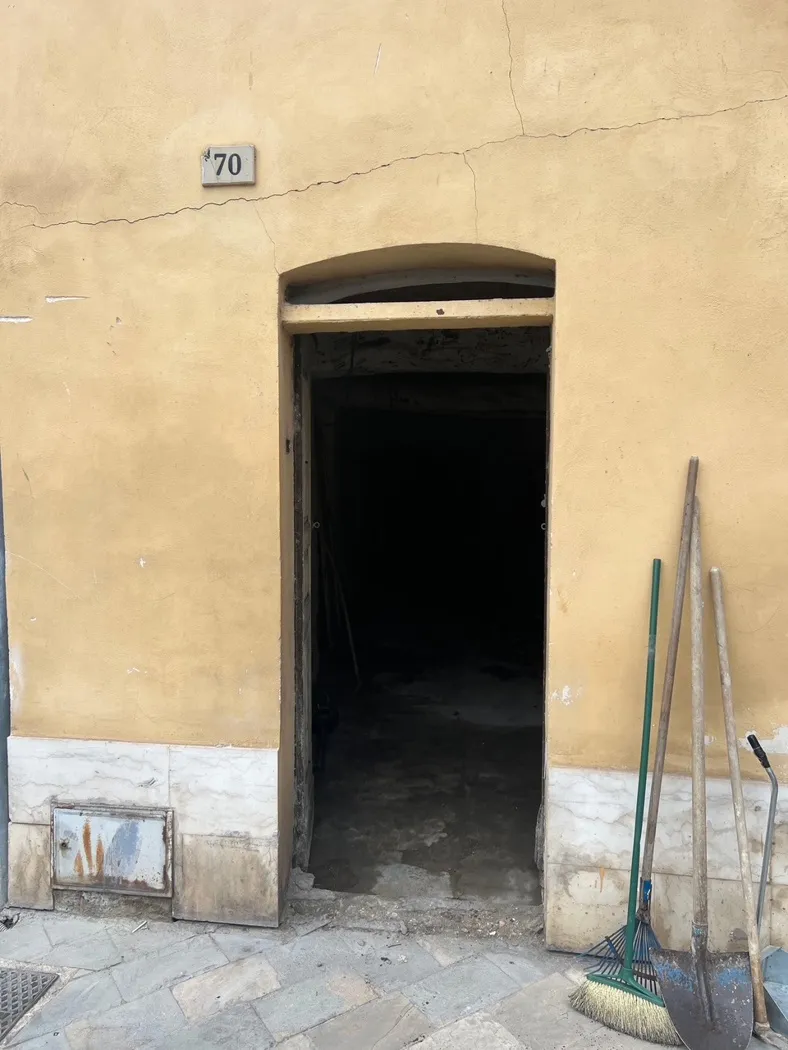 Appartamento in vendita a Terni - foto 2