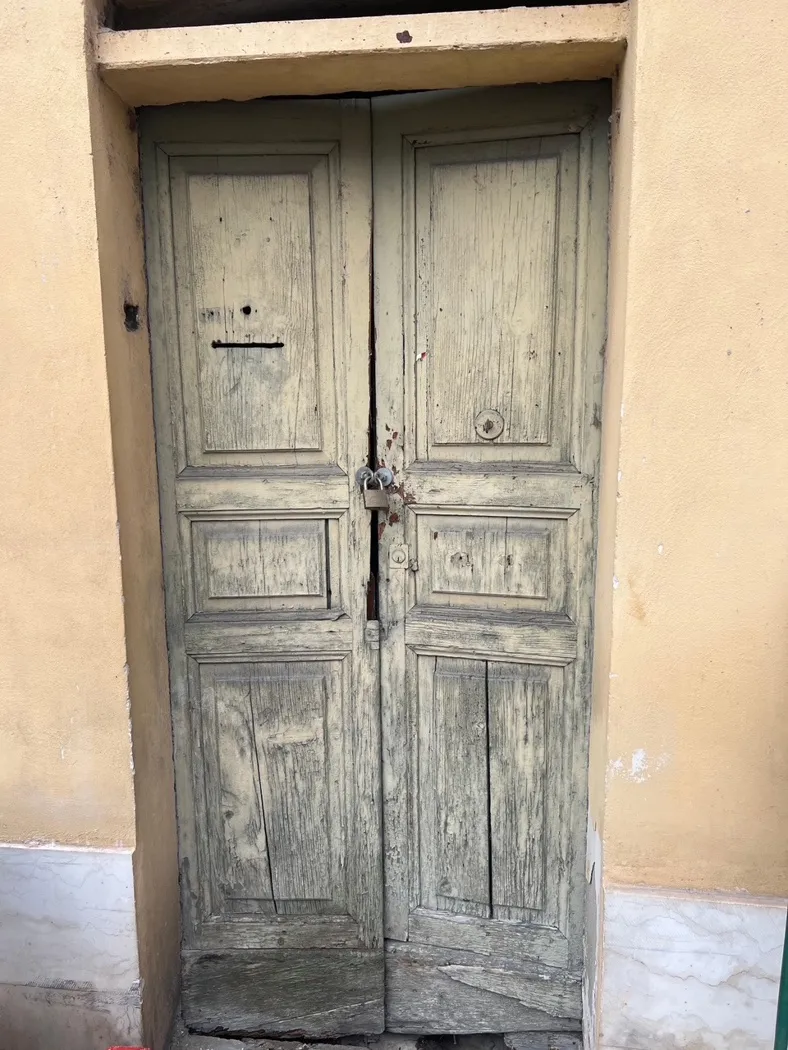 Appartamento in vendita a Terni - foto 3