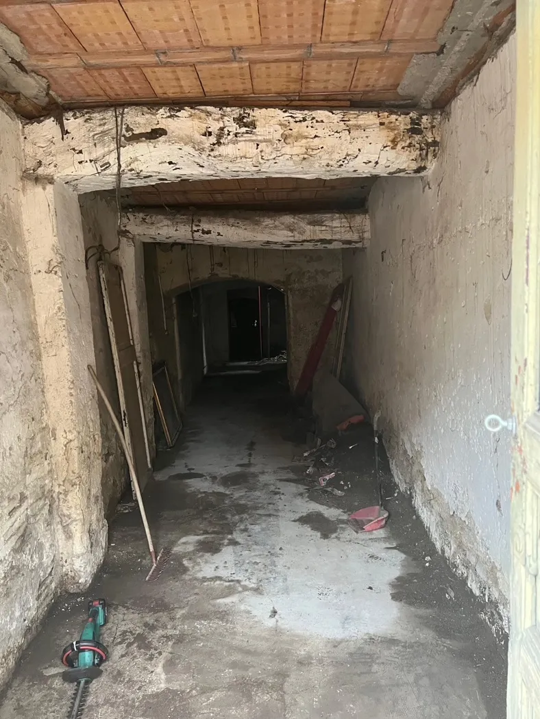 Appartamento in vendita a Terni - foto 4