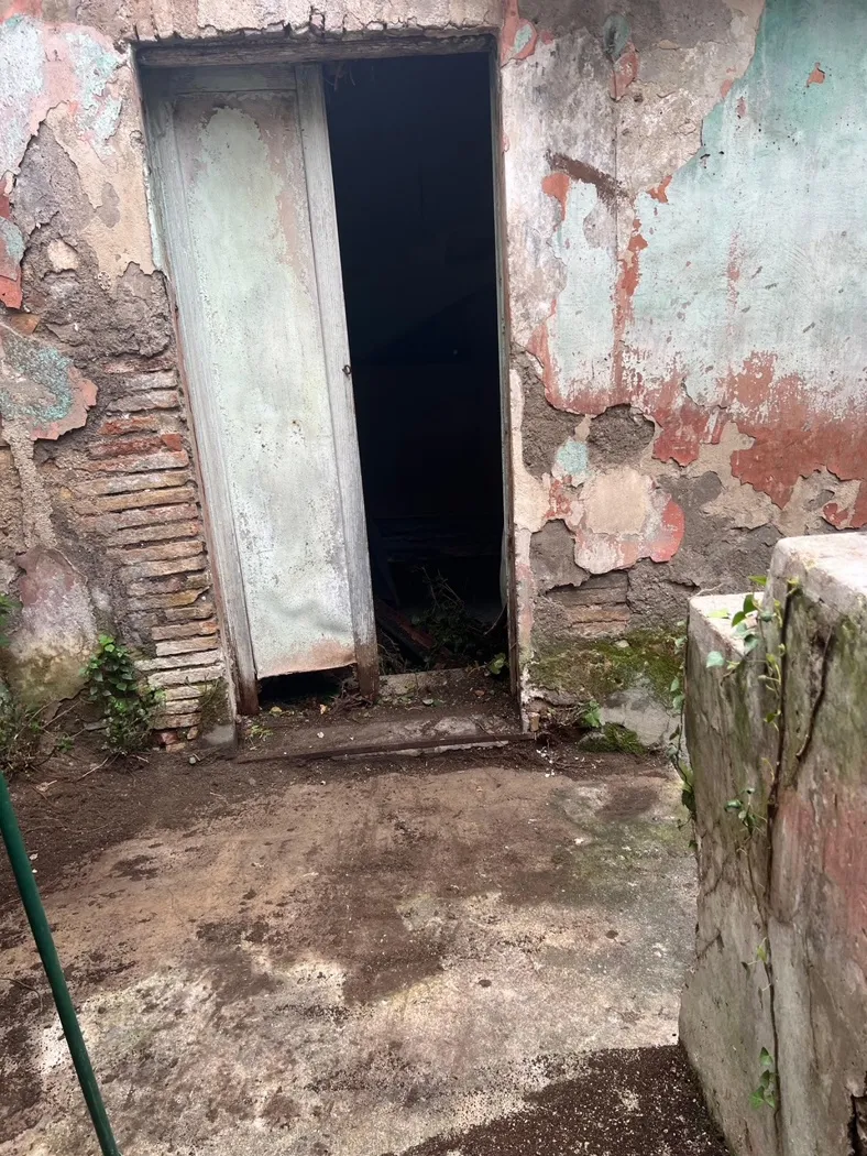 Appartamento in vendita a Terni - foto 8