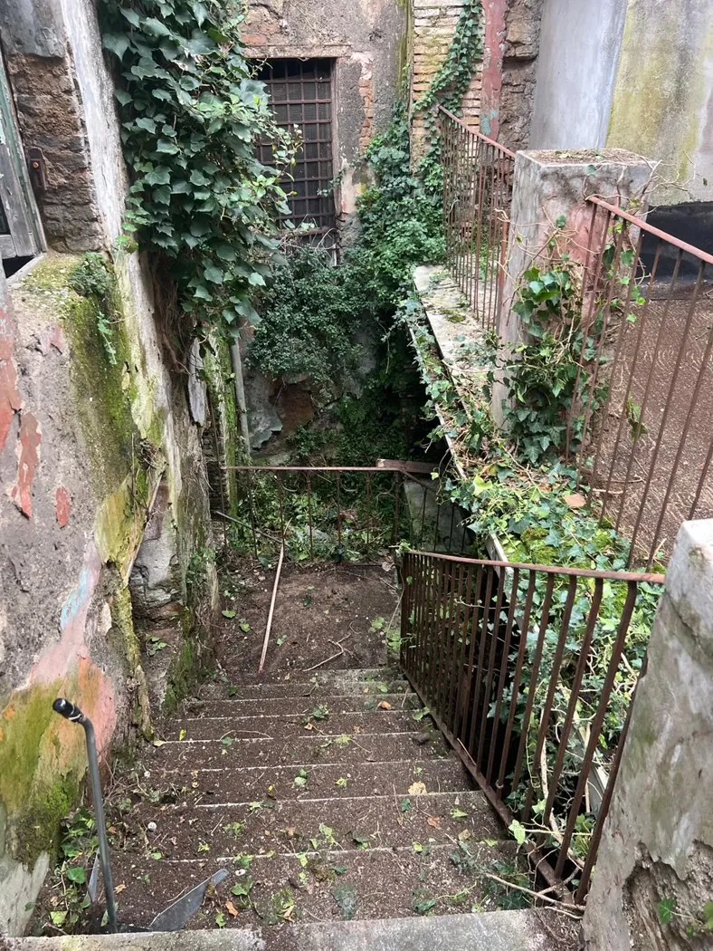 Appartamento in vendita a Terni - foto 9