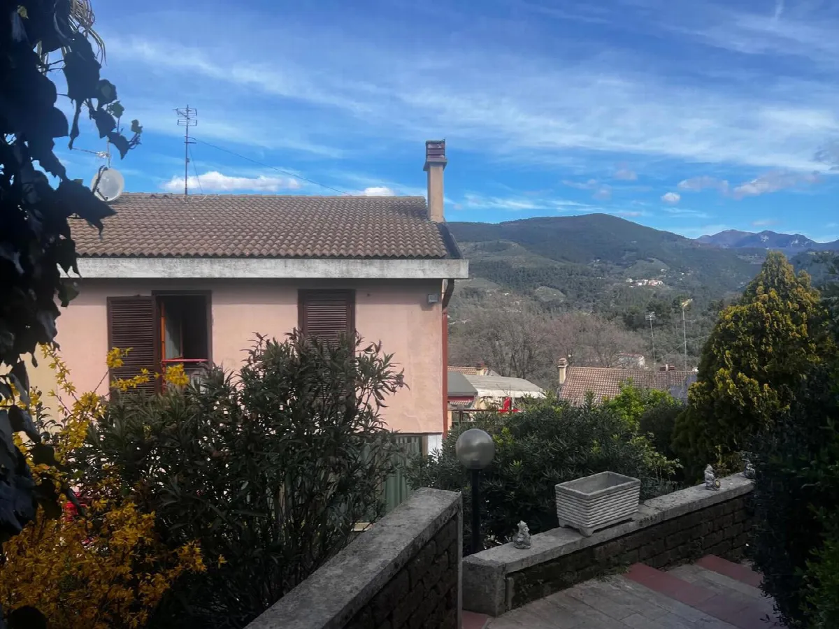 Casa bifamiliare in vendita a Terni - foto 1