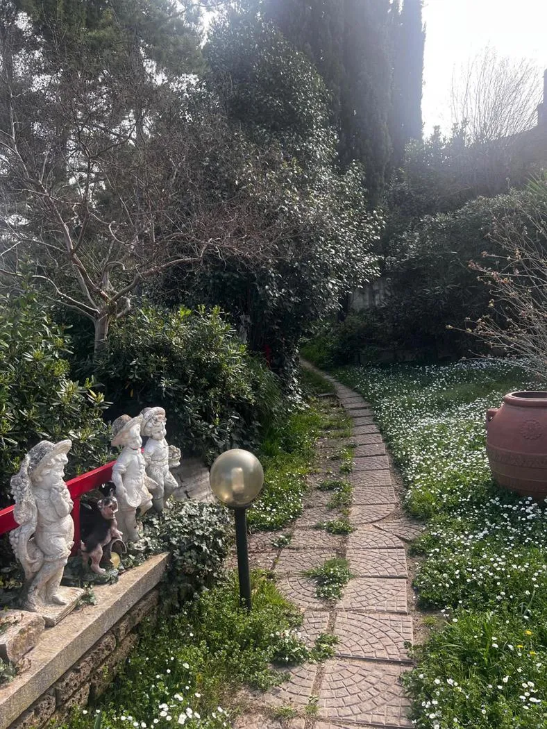 Casa bifamiliare in vendita a Terni - foto 10