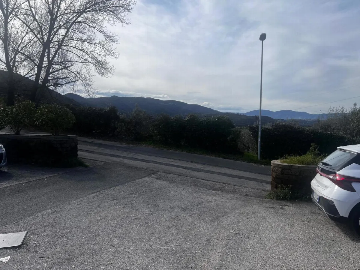 Casa bifamiliare in vendita a Terni - foto 2
