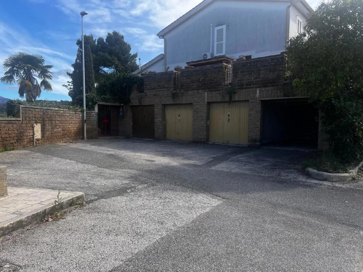 Casa bifamiliare in vendita a Terni - foto 3