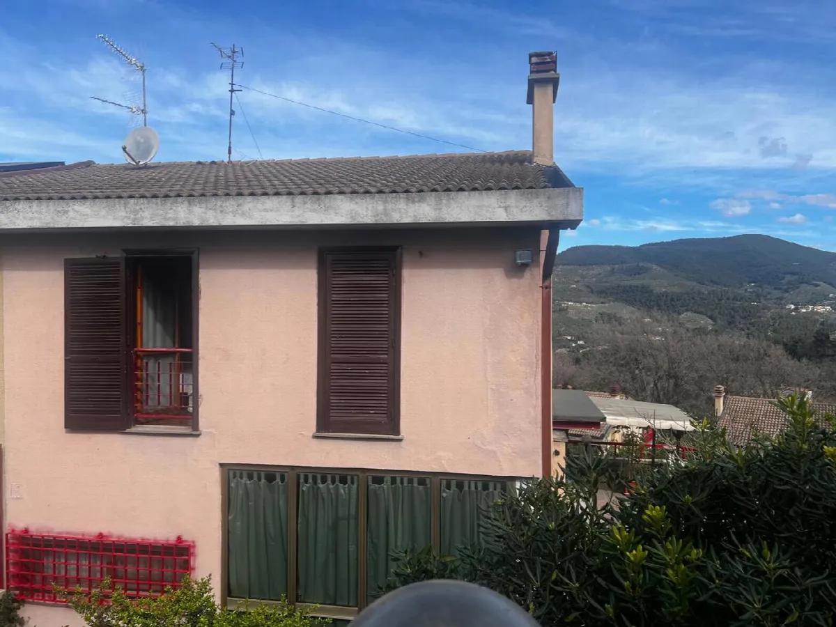 Casa bifamiliare in vendita a Terni - foto 4