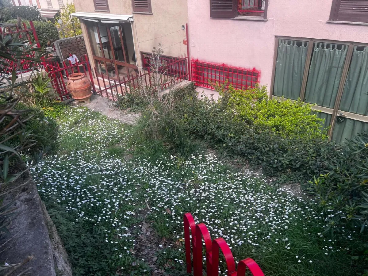 Casa bifamiliare in vendita a Terni - foto 5