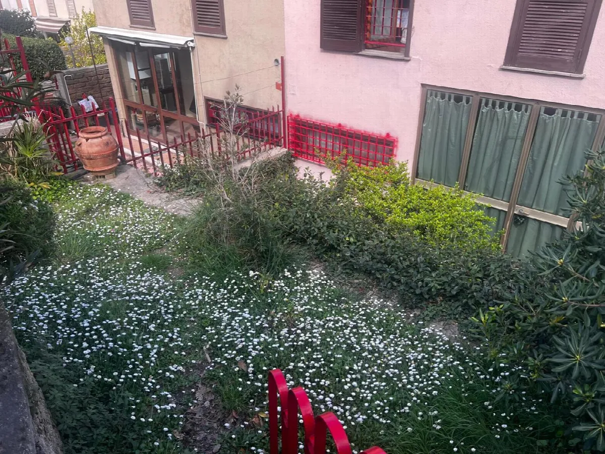 Casa bifamiliare in vendita a Terni - foto 6