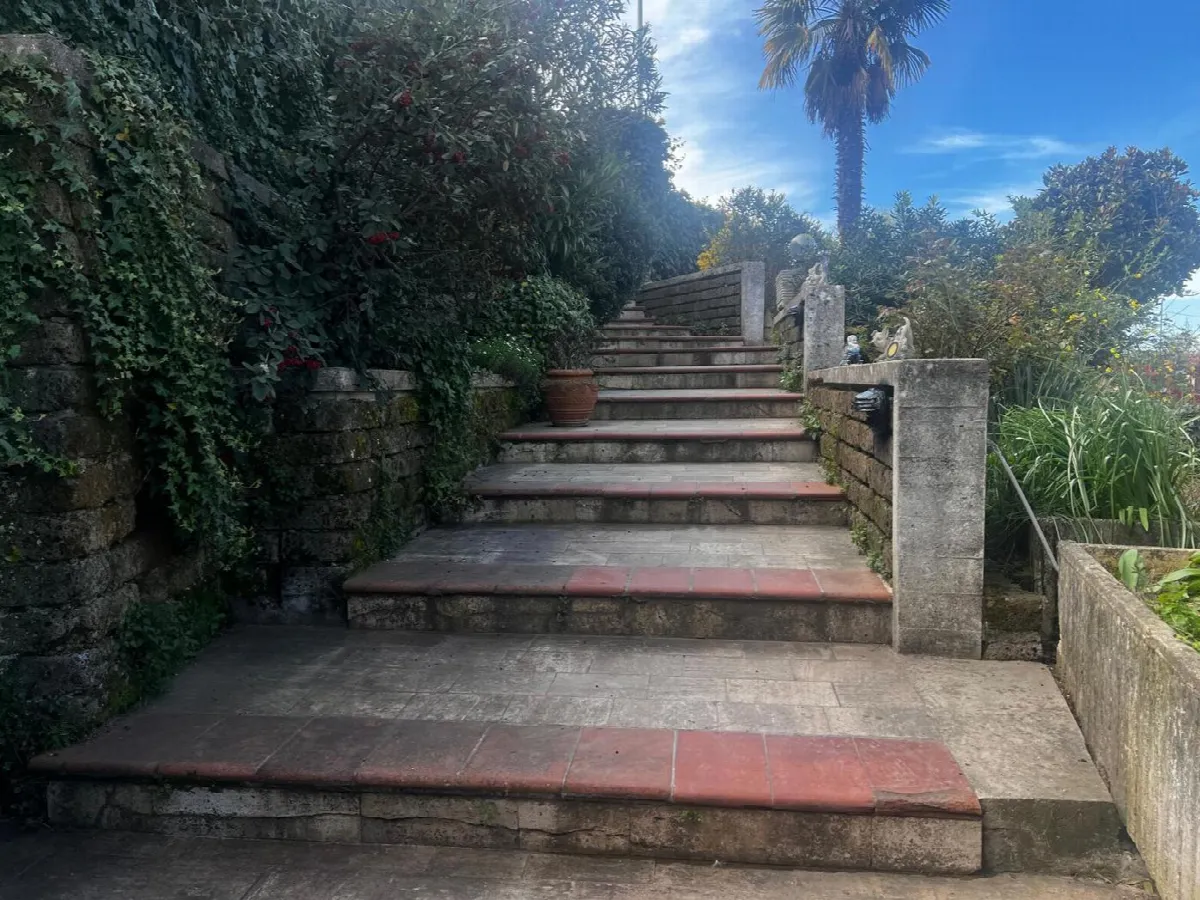 Casa bifamiliare in vendita a Terni - foto 7