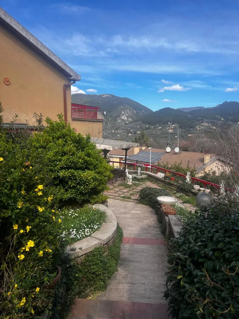 Casa bifamiliare in vendita a Terni - foto 8
