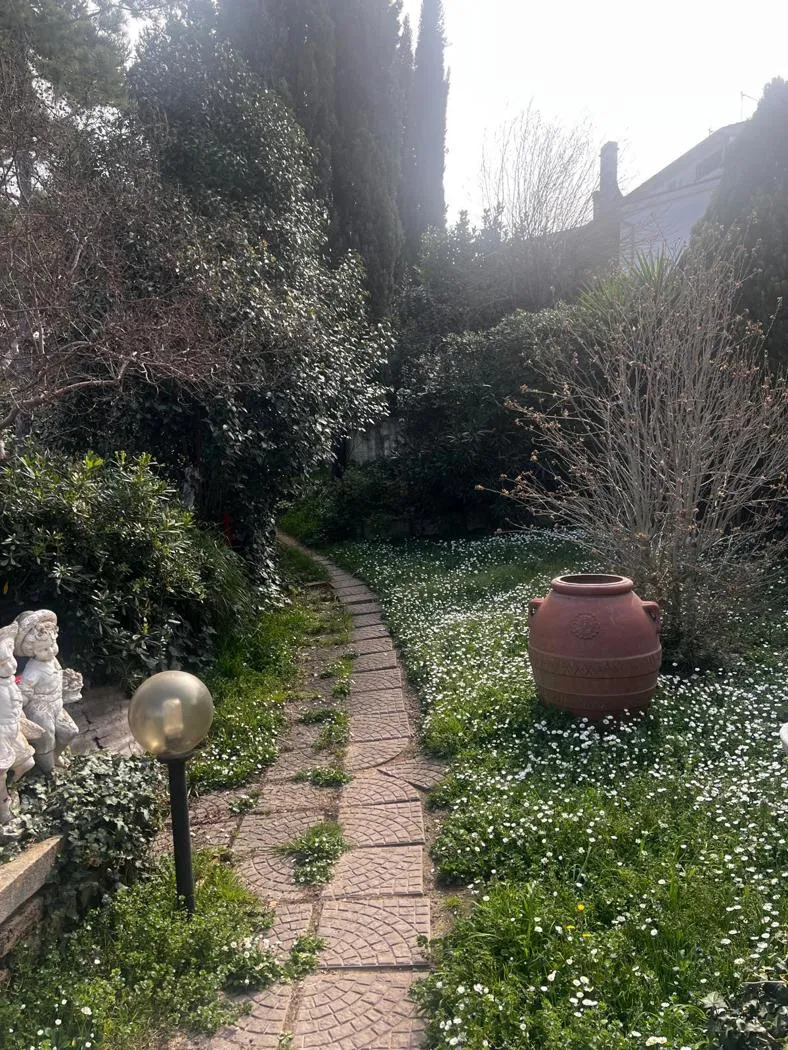 Casa bifamiliare in vendita a Terni - foto 9