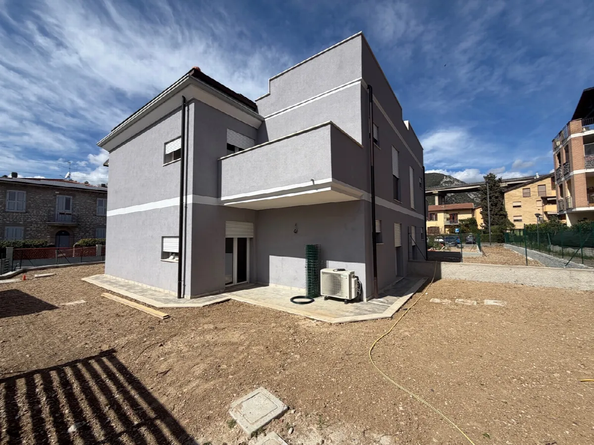 Appartamento in vendita a Terni - foto 1