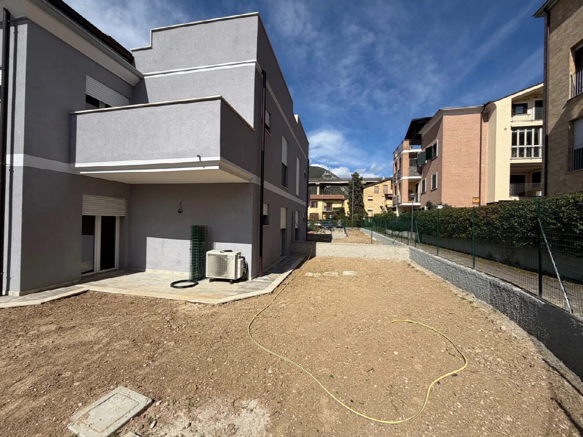 Appartamento in vendita a Terni - foto 2