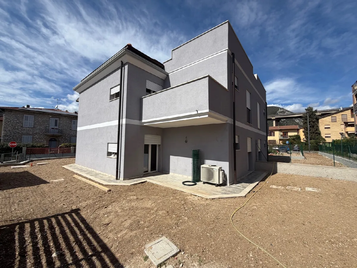 Appartamento in vendita a Terni - foto 3
