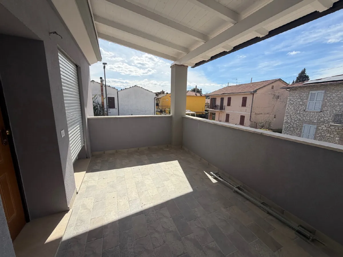 Appartamento in vendita a Terni - foto 4