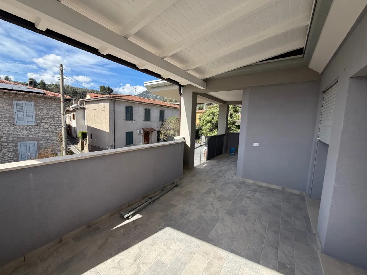 Appartamento in vendita a Terni - foto 5