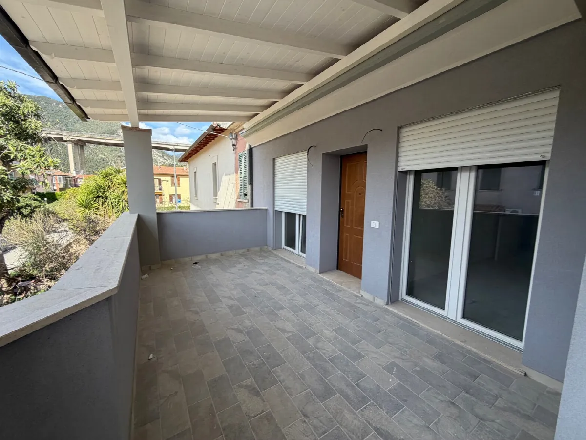 Appartamento in vendita a Terni - foto 6